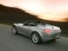 Saturn Sky RedLine Picture #5